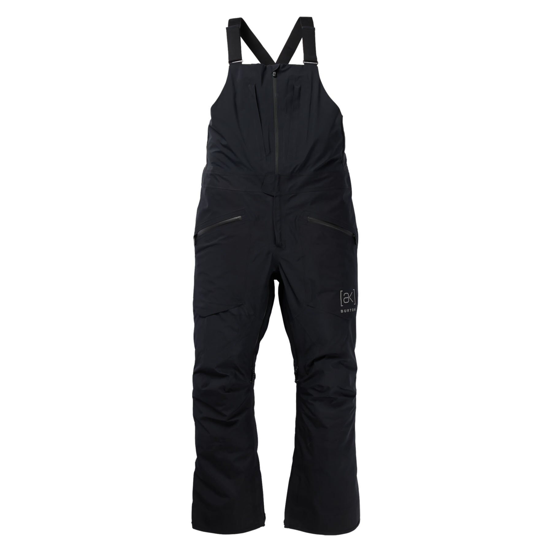 Burton Women's [ak] Kimmy GORE-TEX 3L Bib Pants 2025 | Snow Bibs