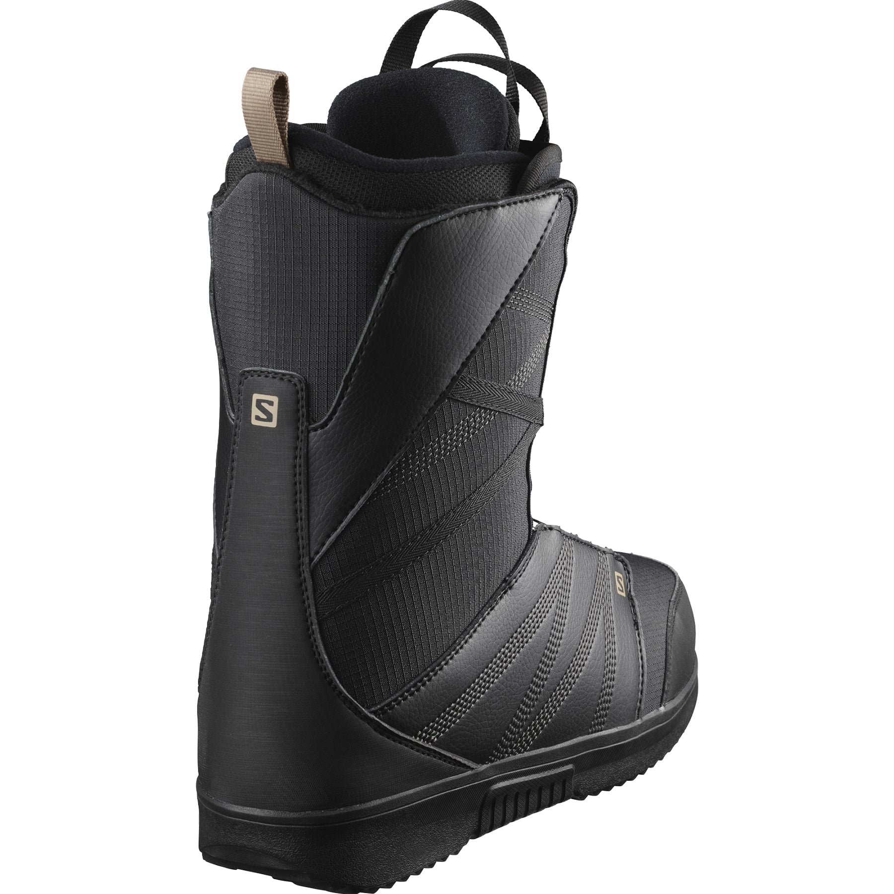 Salomon titan boots sale