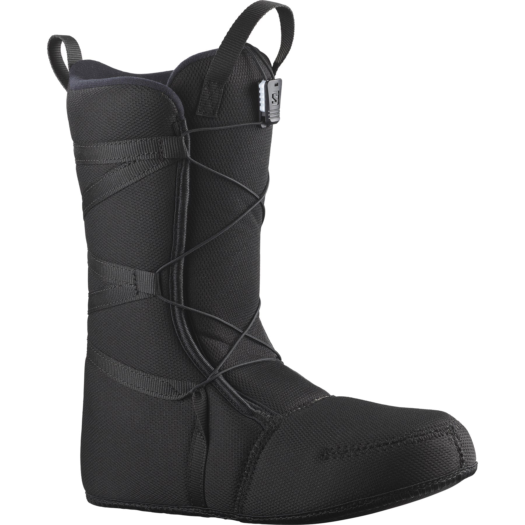 Salomon Scarlet Boa 2022 | Mens Snowboard Boots Australia Salomon Scarlet Boa 2022 | Mens Snowboard Boots Australia