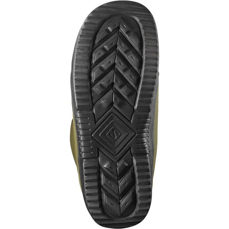 Salomon Faction Boa 2022 Mens Snowboard Boots Australia