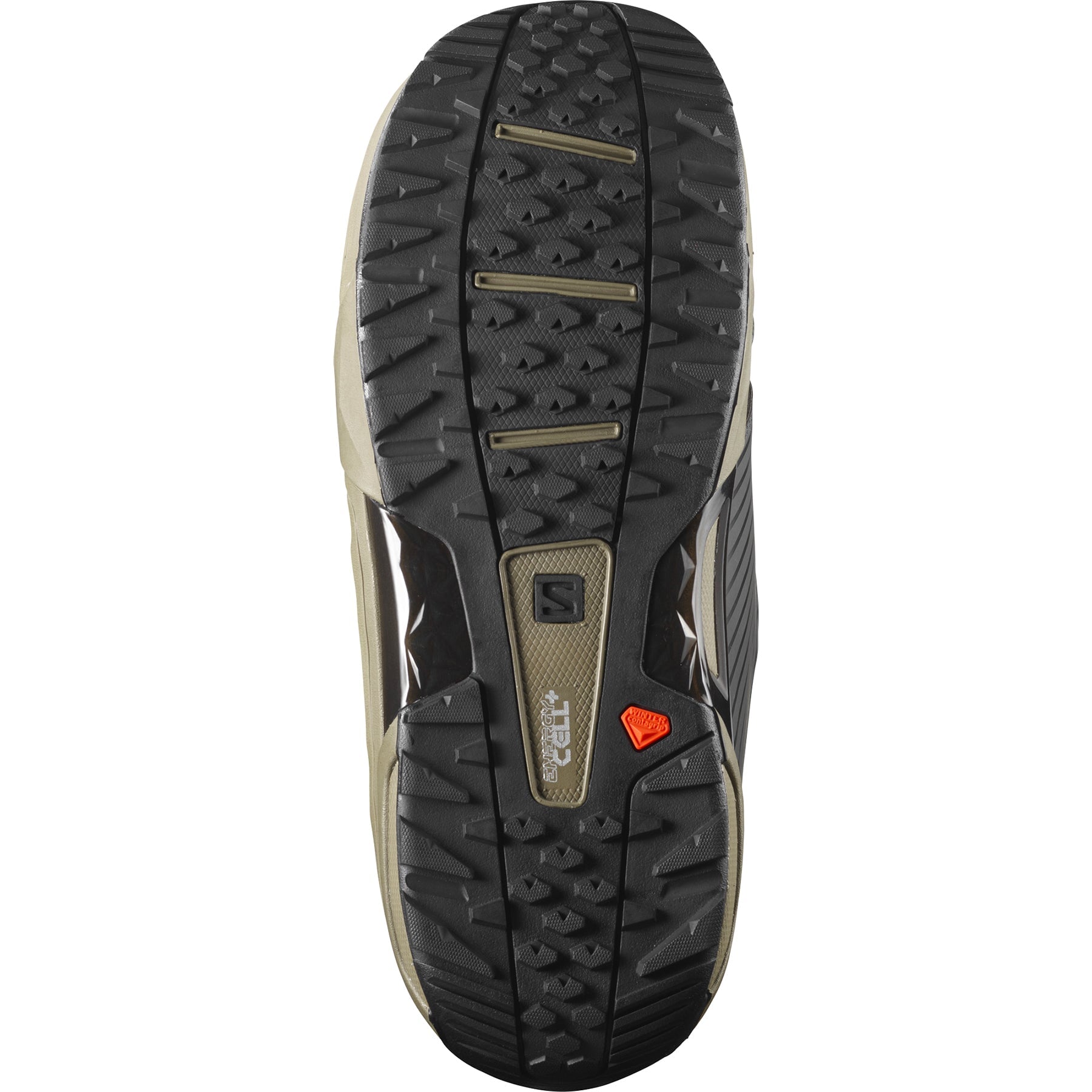 Malamute boots clearance