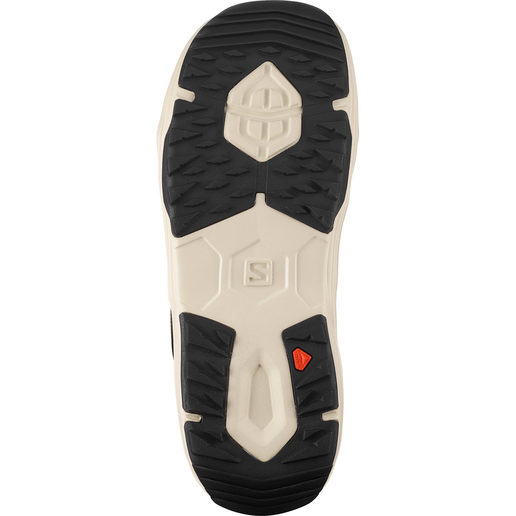 Salomon Dialogue Dual Boa 2023 | Mens Snowboard Boots Australia