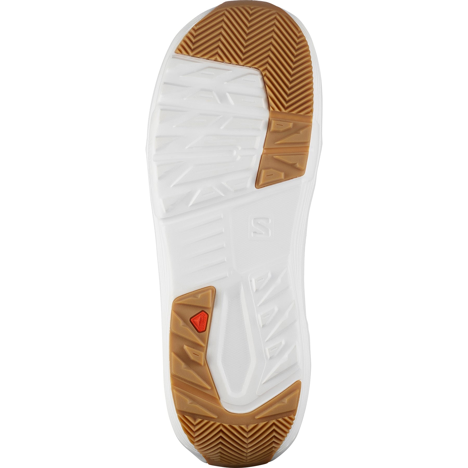 Sage / Black / White