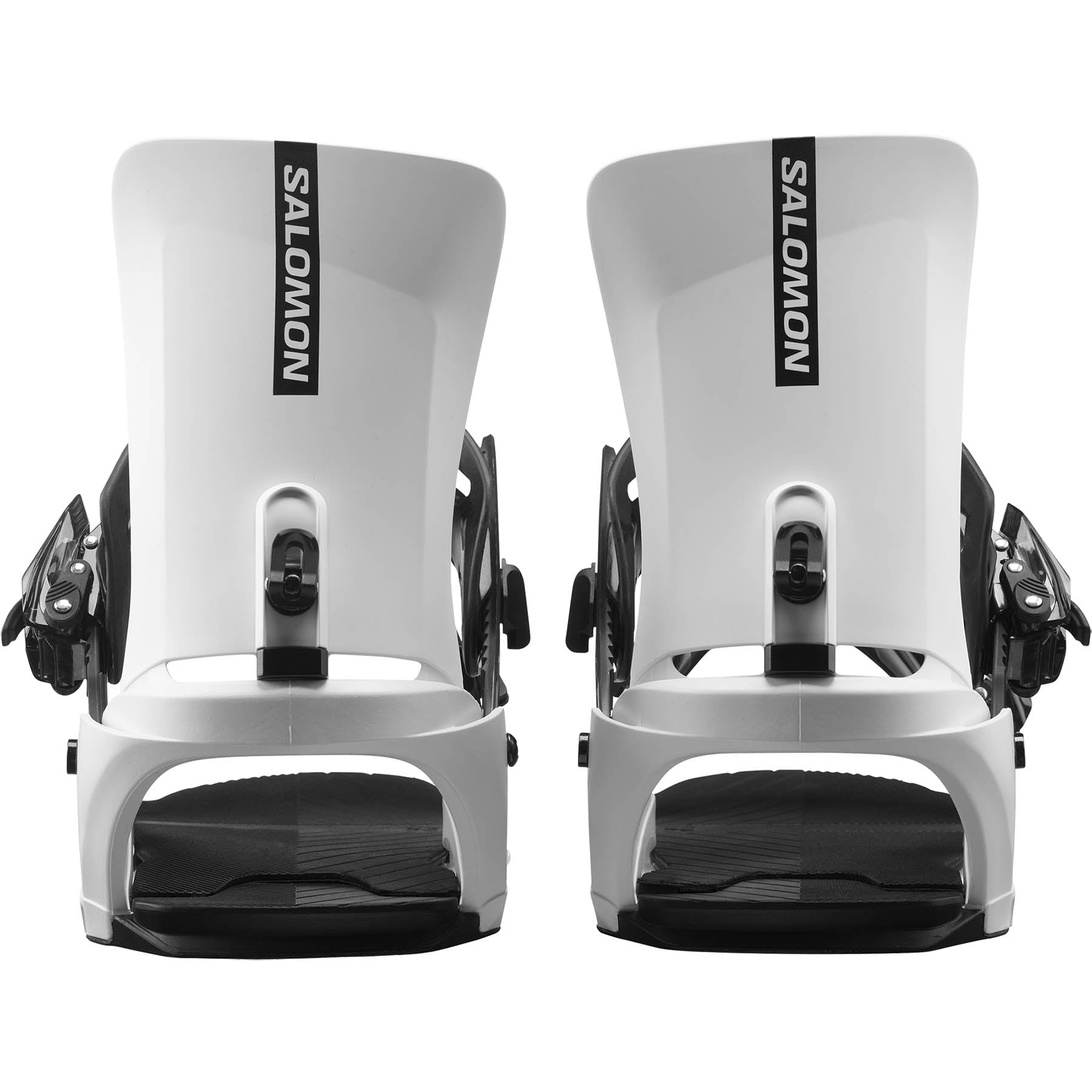 Salomon Rhythm | Snowboard Bindings Australia