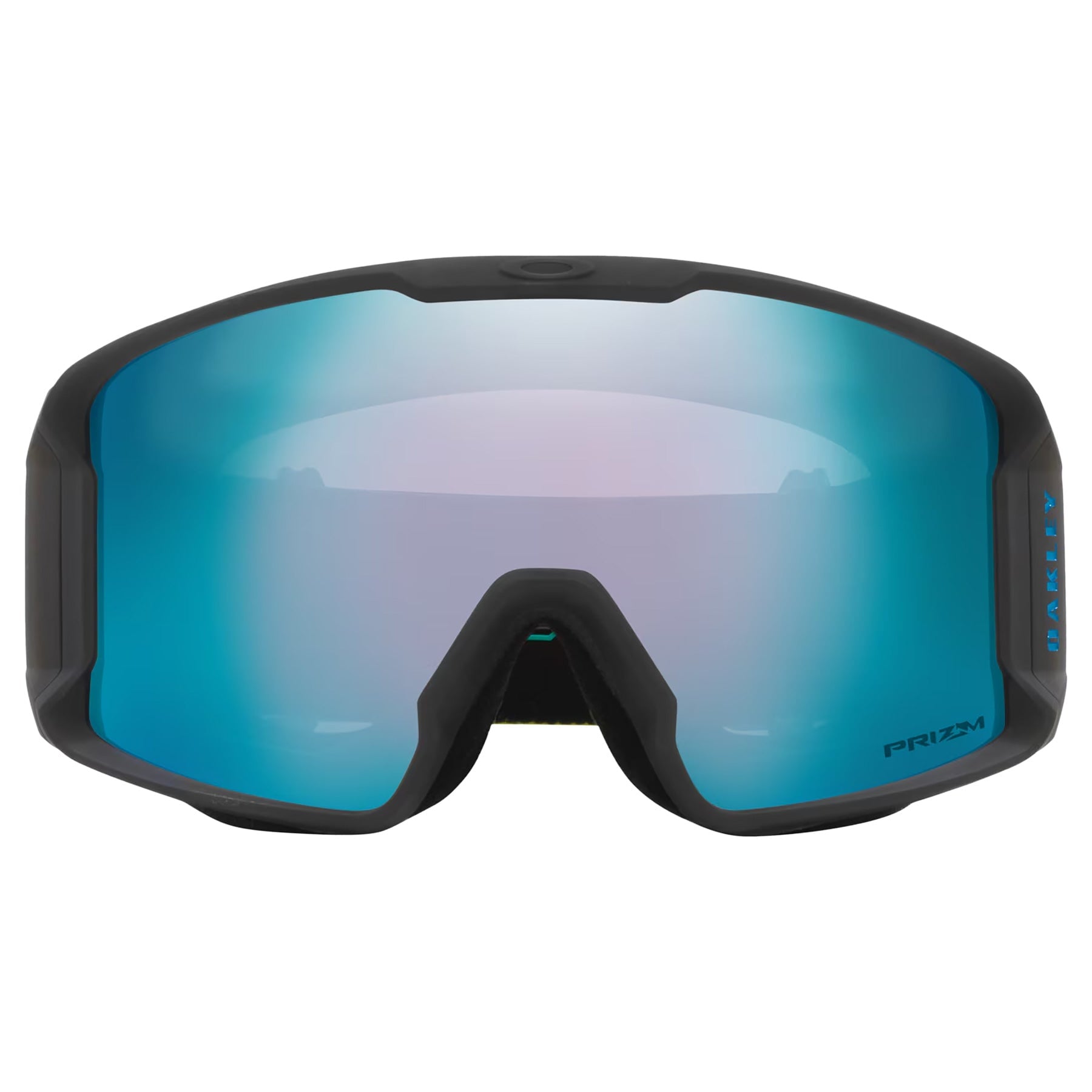 Oakley Line Miner L Prizm 2025 | Snow Goggles Australia