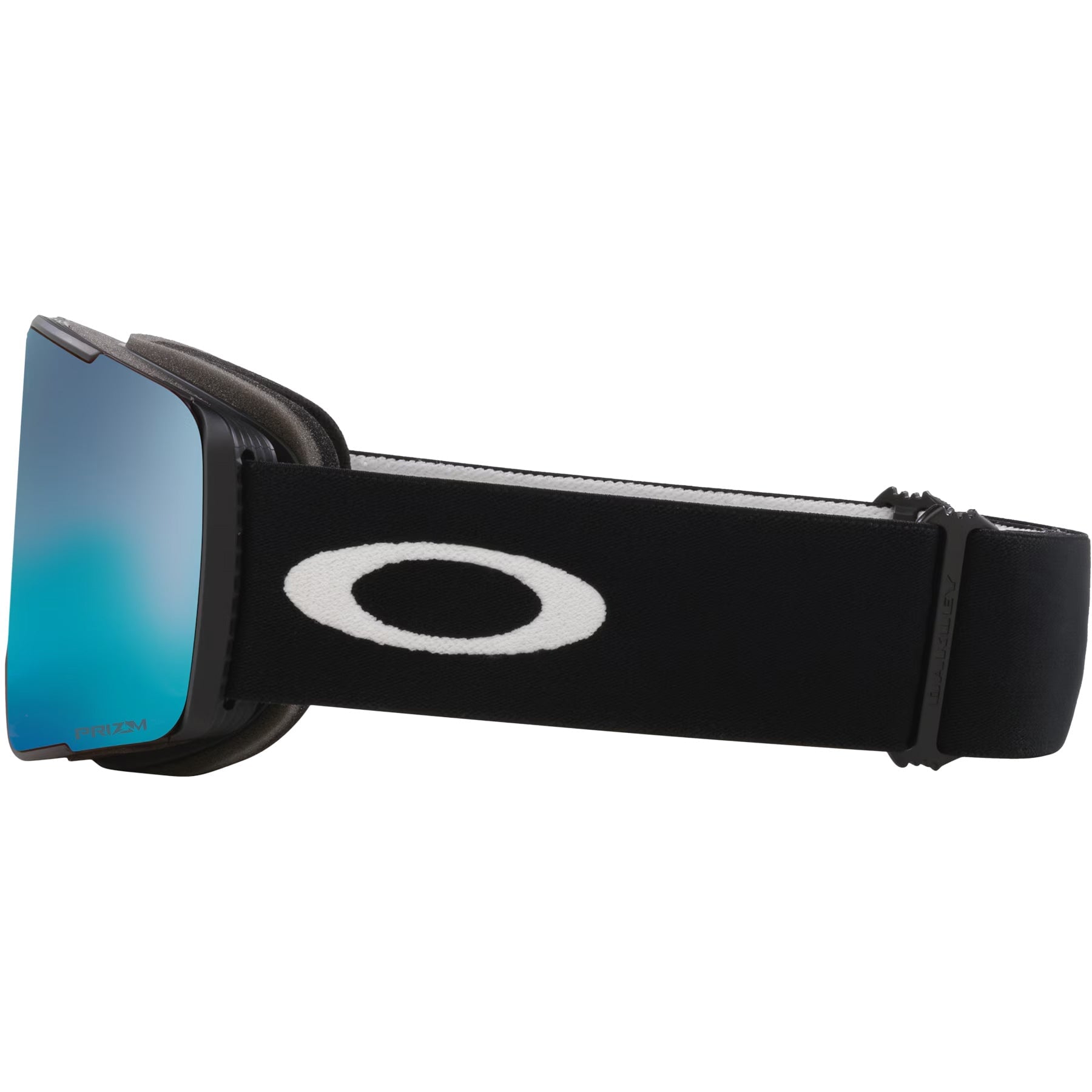 Oakley Line Miner Pro M Prizm 2026 | Mens Womens Snowboard Goggles