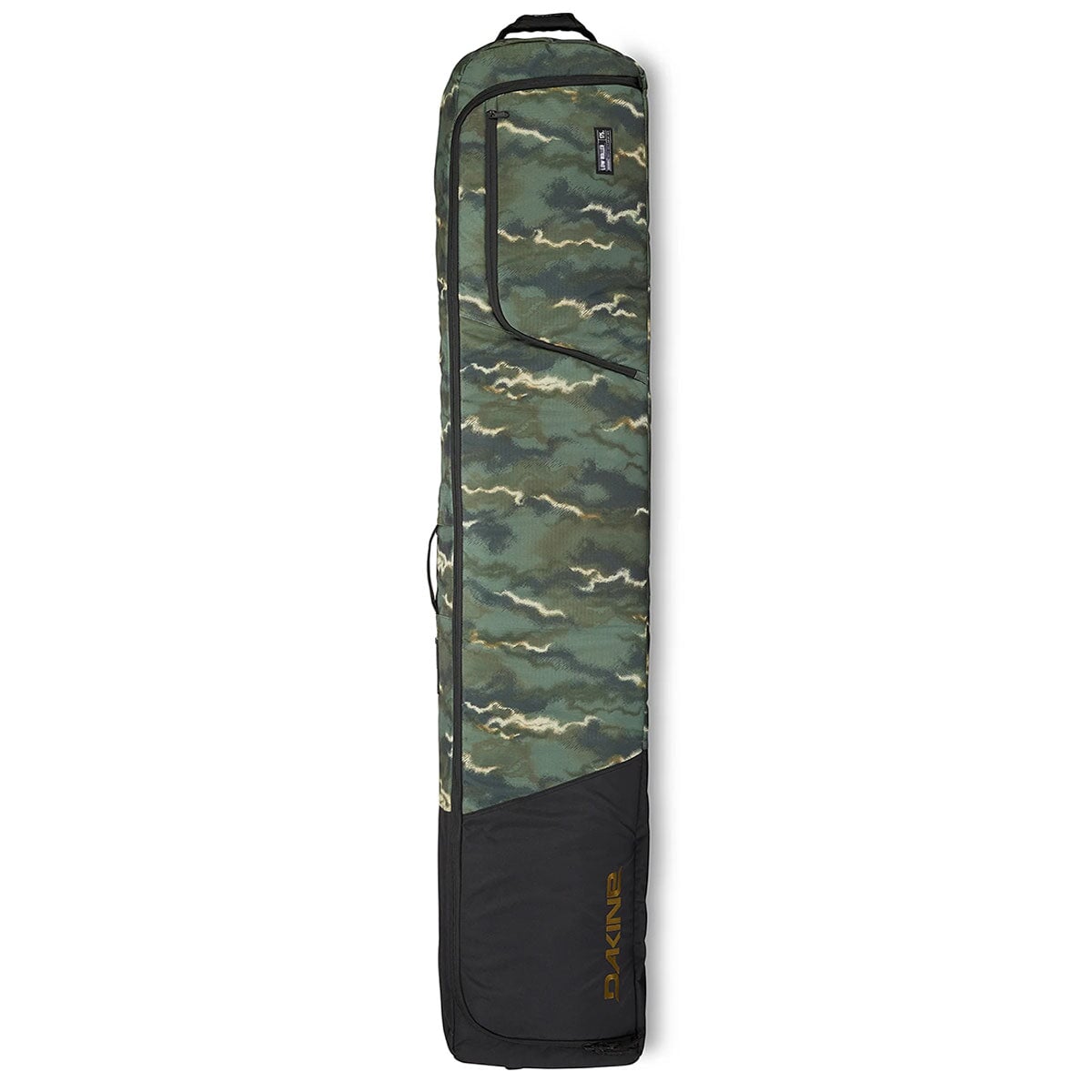 Olive Ashcroft Camo
