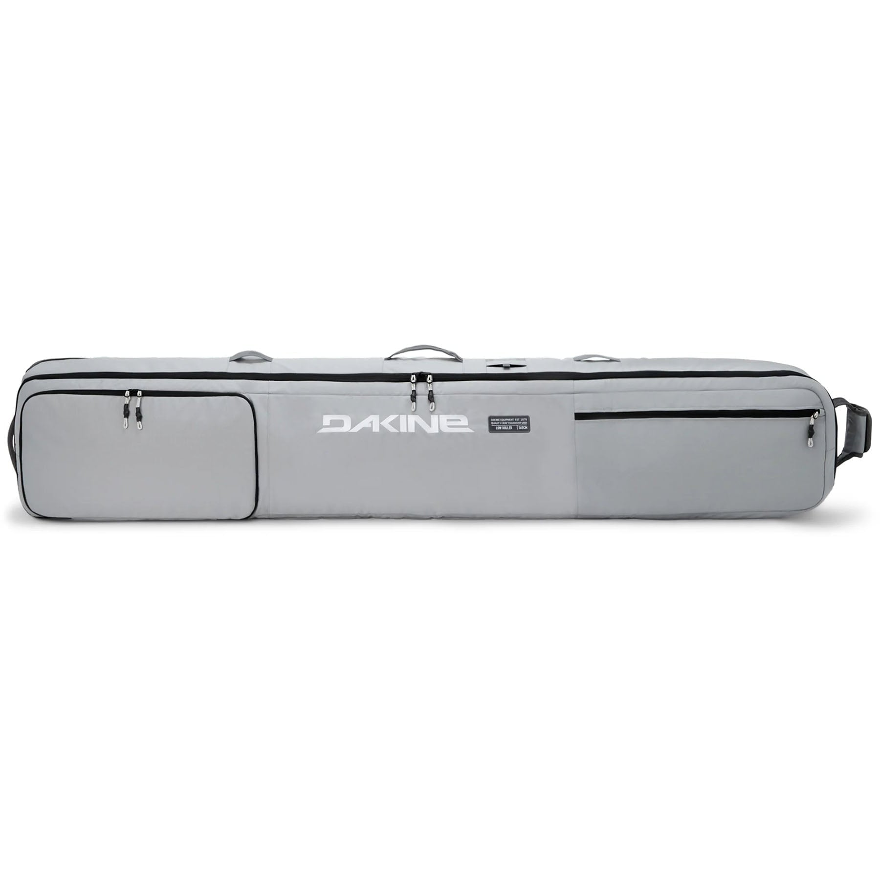 Dakine Low Roller Snowboard Bag