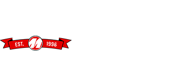 Melbourne Snowboard Centre