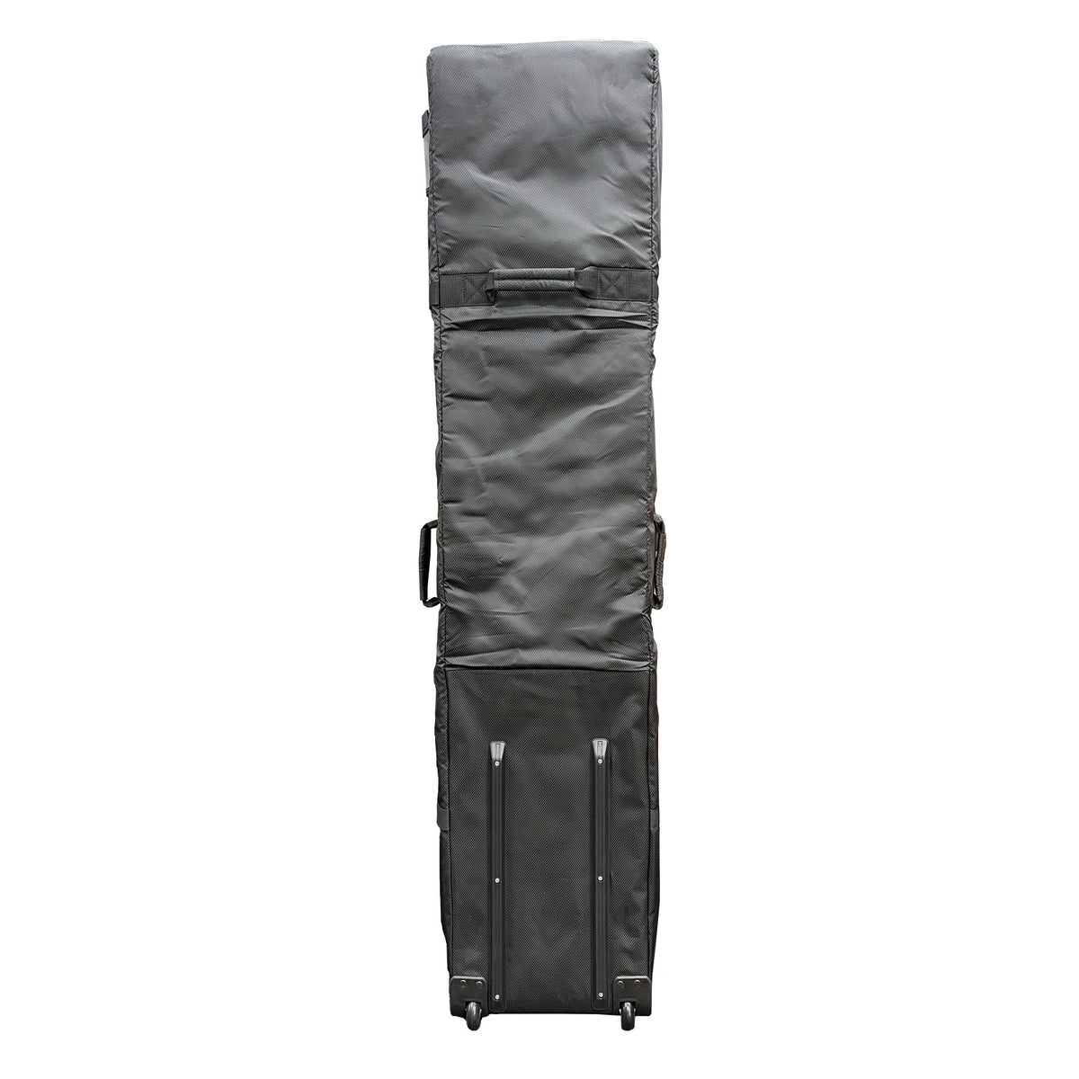 MSC Wheelie Bag