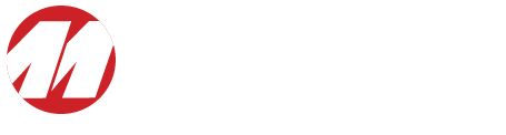 Melbourne Snowboard Centre