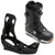 DC Control Mens Step On Package