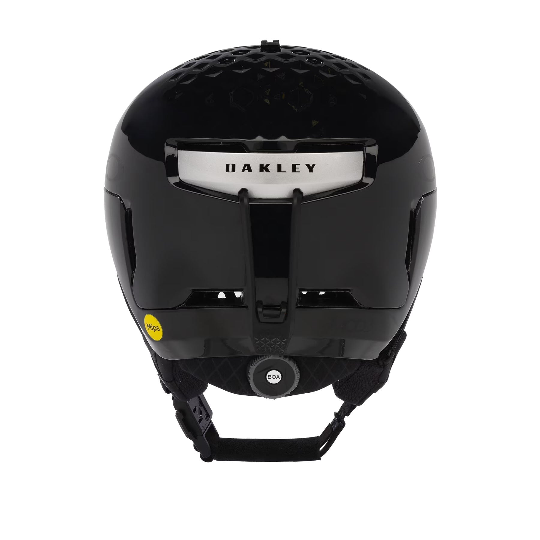 Amazon | OAKLEY ヘルメット オークリー Helmet MOD3 MIPS ASIAN