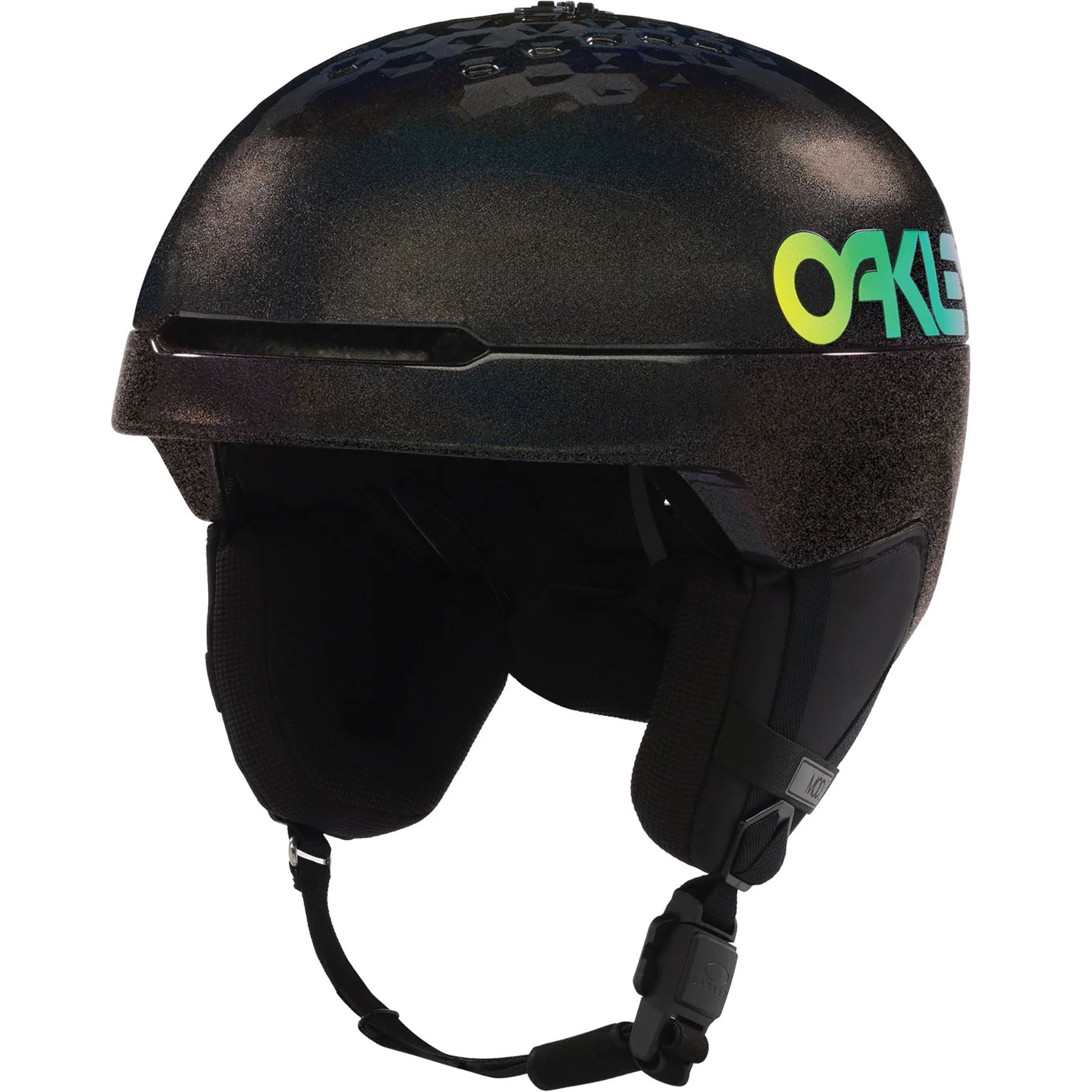 Oakley MOD3 2024 | Mens Womens Ski Snowboard Helmets Australia