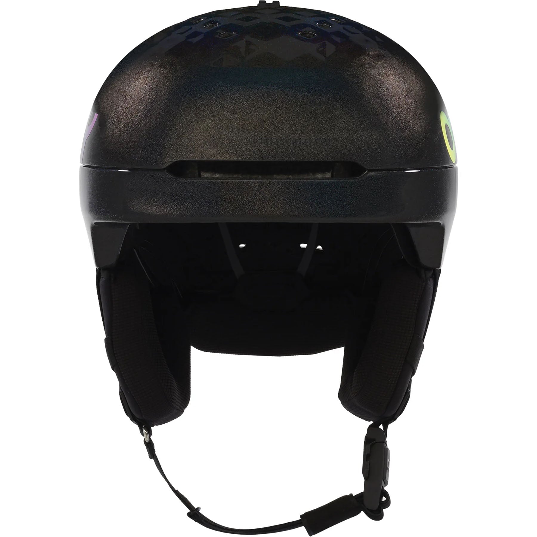 Oakley MOD3 | Mens Womens Ski Snowboard Helmets Australia