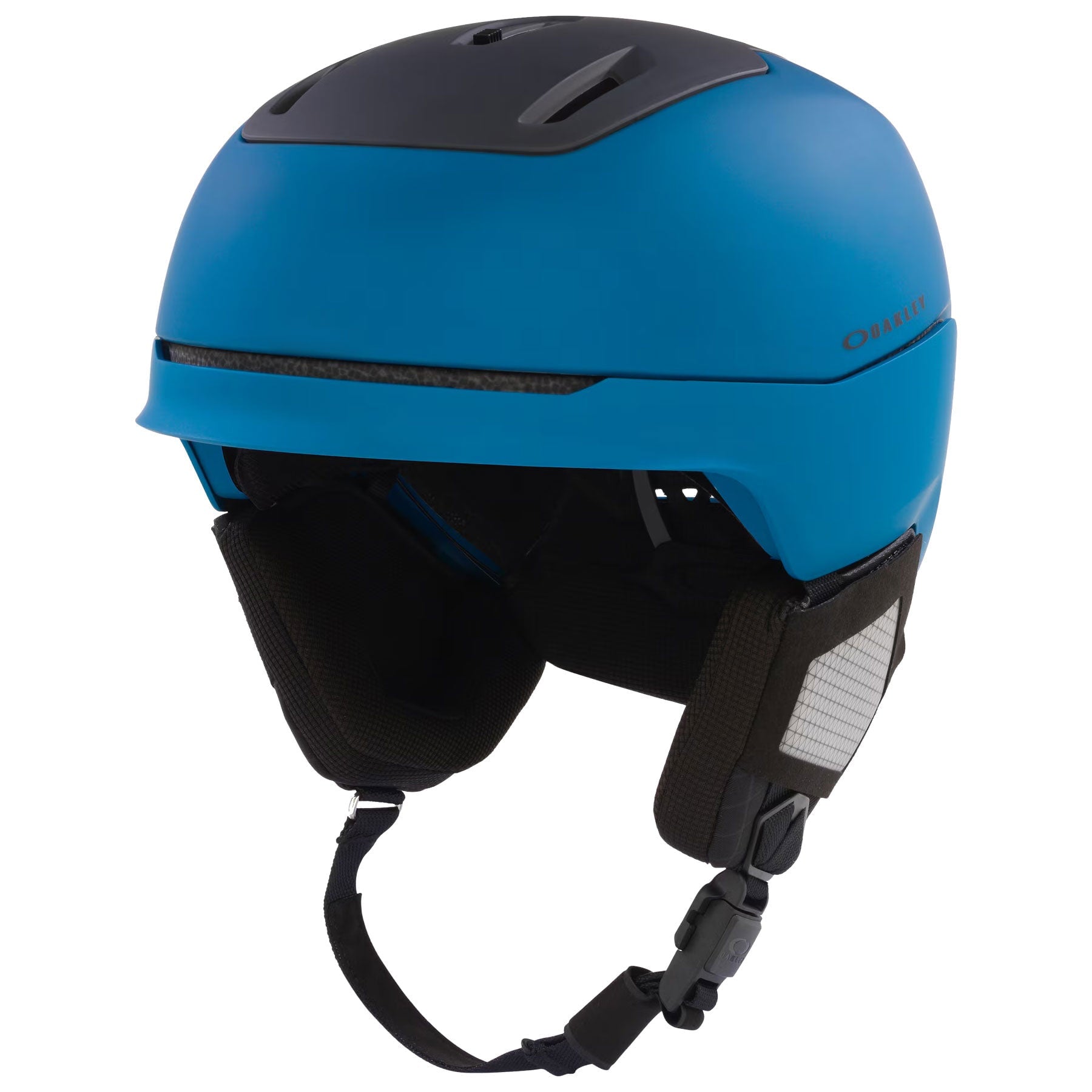 Oakley MOD5 | Mens Womens Ski Snow Helmets Australia