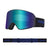 Thrill / LL Eclipse IR + LL Violet
