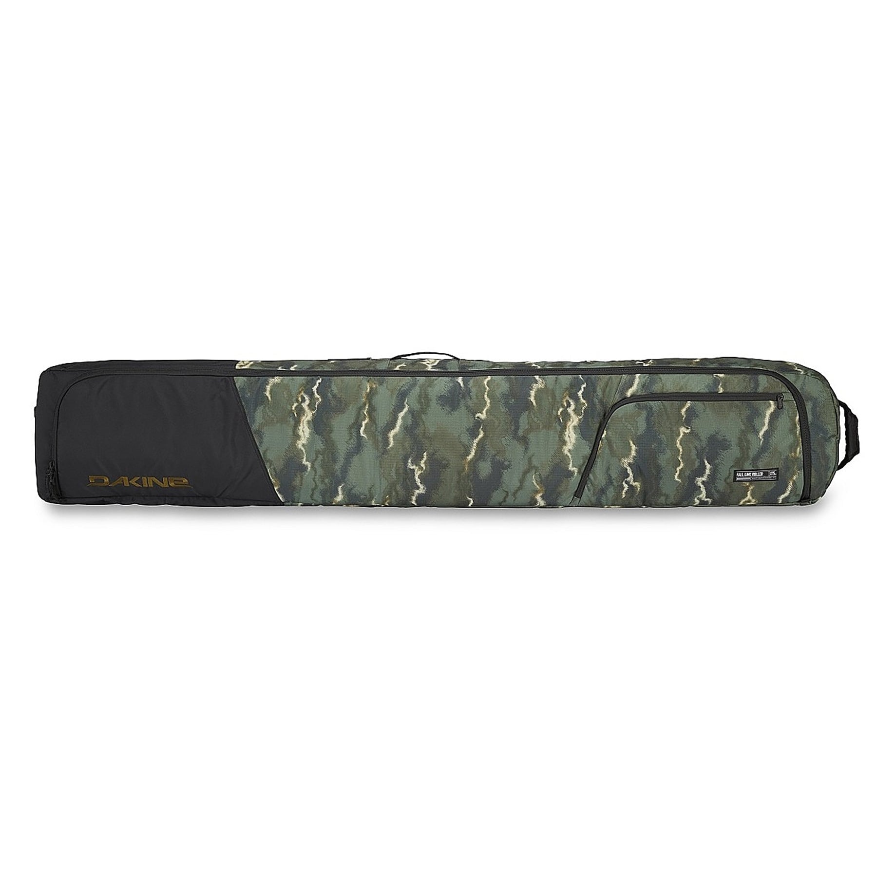 Olive Ashcroft Camo