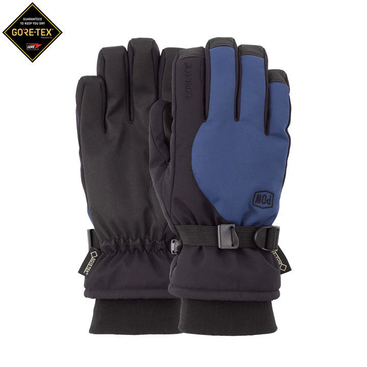 Pow Trench Gore-Tex Glove