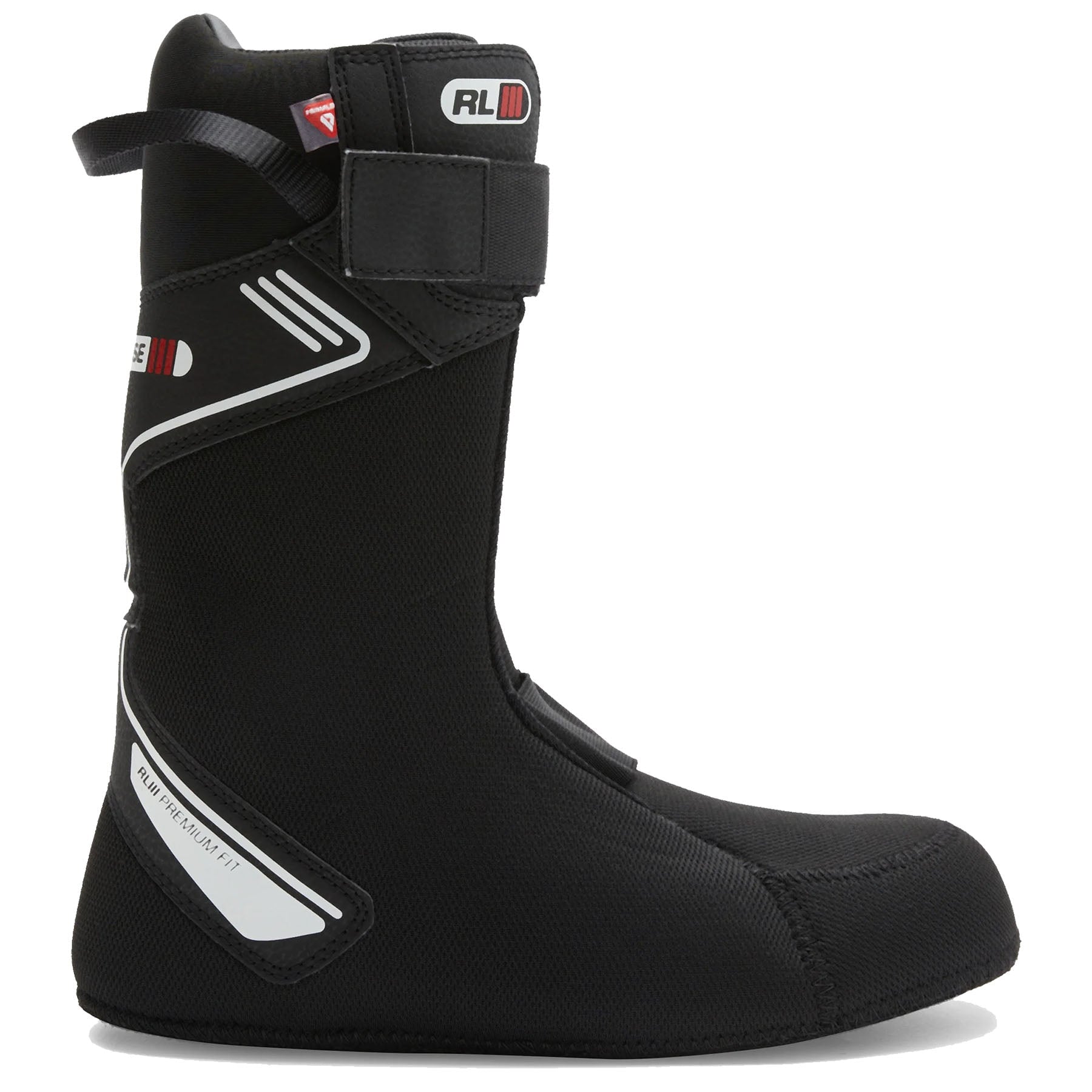 DC PHASE BOA PRO  STEP ONブーツ&
FLUXステップON DC Phase Boa Pro 2025 | Mens Snowboard Boots Australia