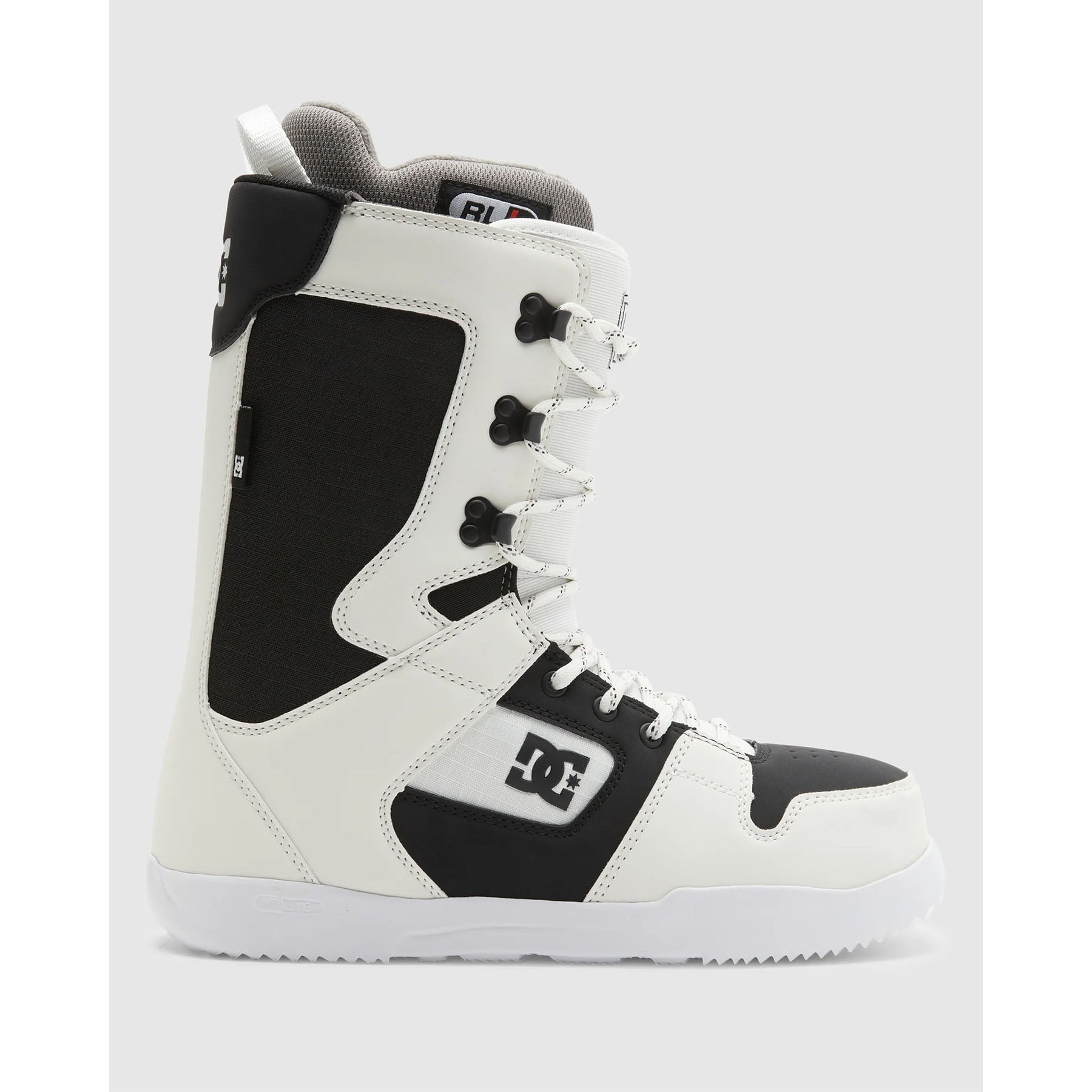 DC Phase 2025 | Mens Snowboard Boots Australia