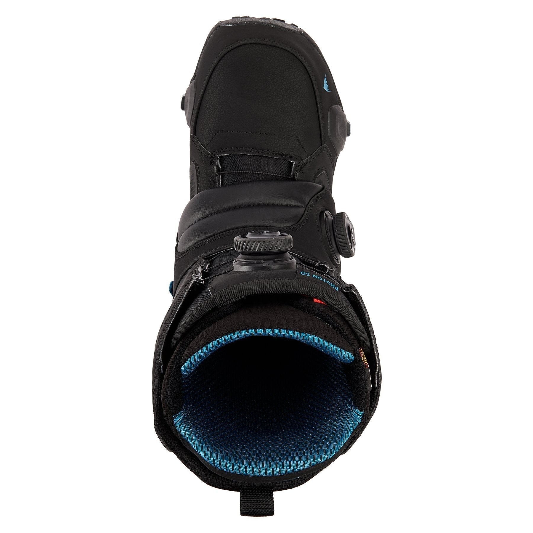 Burton Mens Photon Step On Boots 2026 | Mens Snowboard Boots Australia