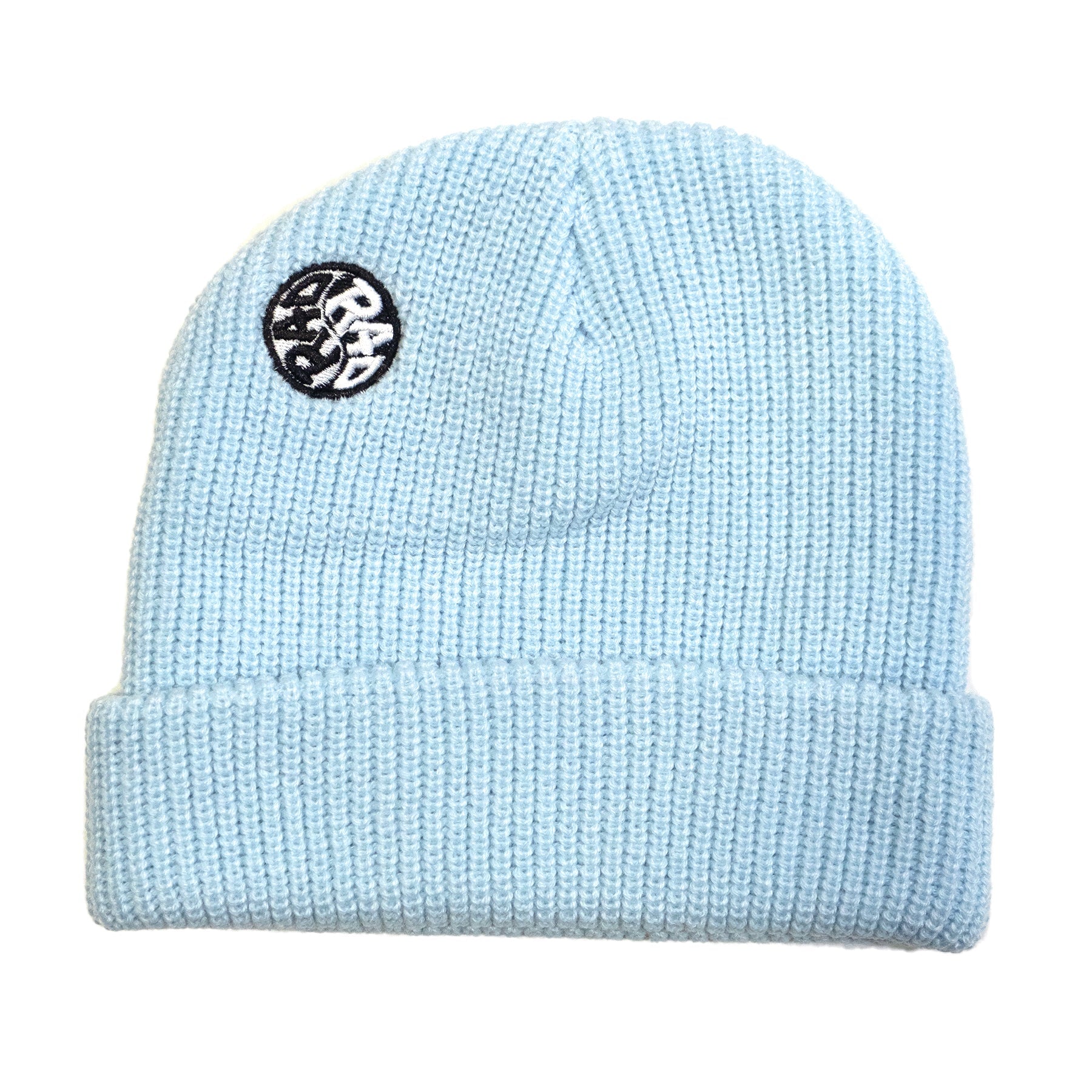 Baby Blue