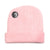 Baby Pink