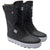 DC Reach Boots