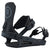 Ride Mens C-4 Bindings 2026