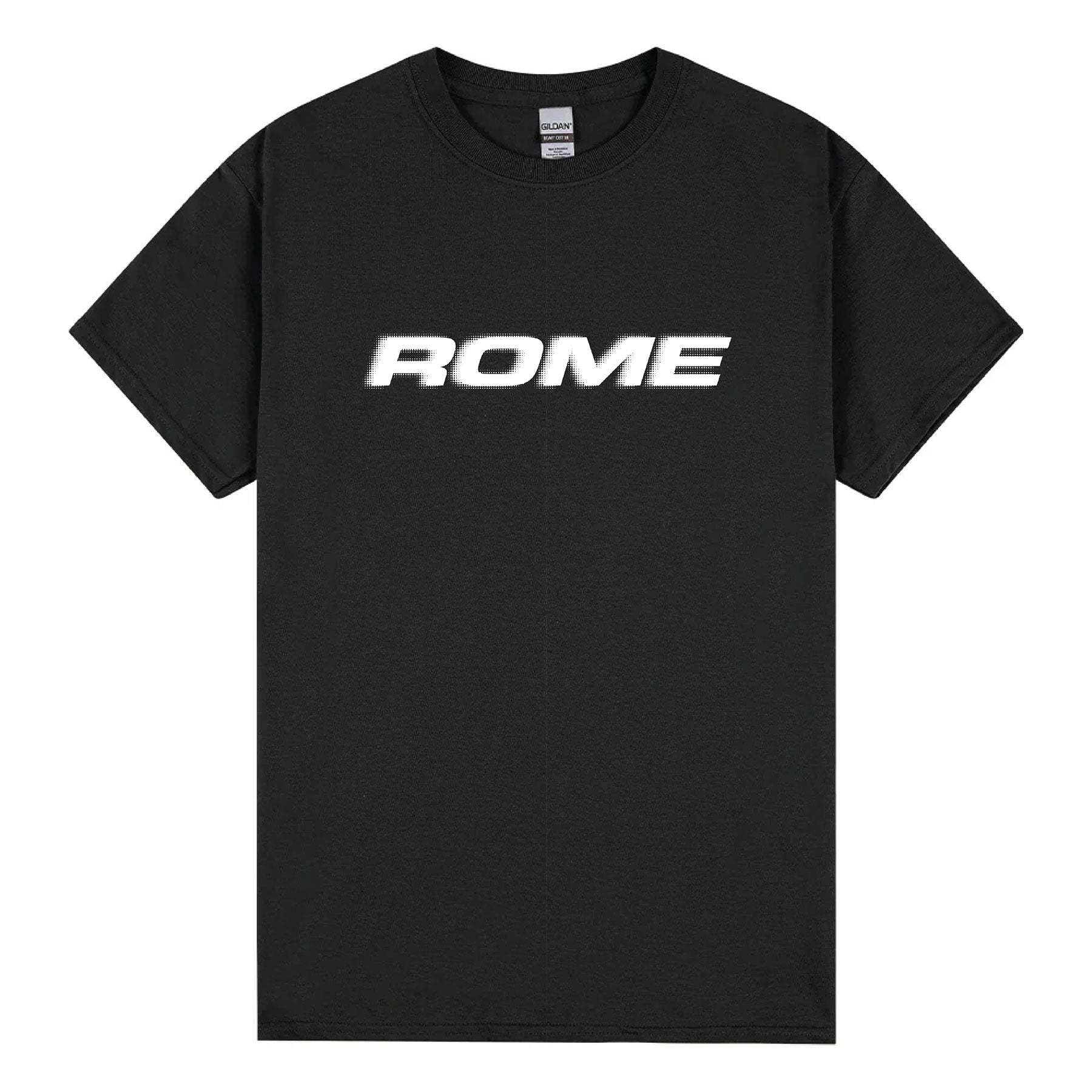 Rome T-Shirt