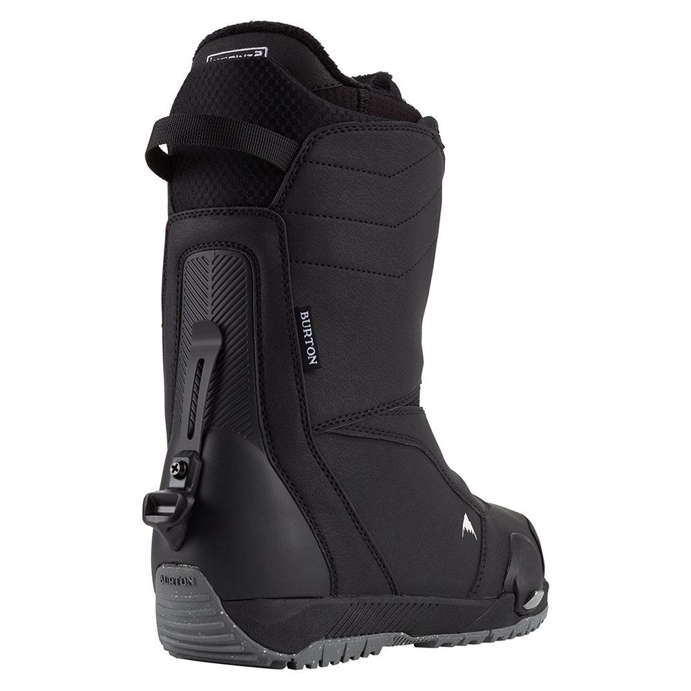 Burton Mens Ruler Step On Boot 2025 | Snowboard Boots Australia Burton Mens Ruler Step On Boot 2025 | Snowboard Boots Australia