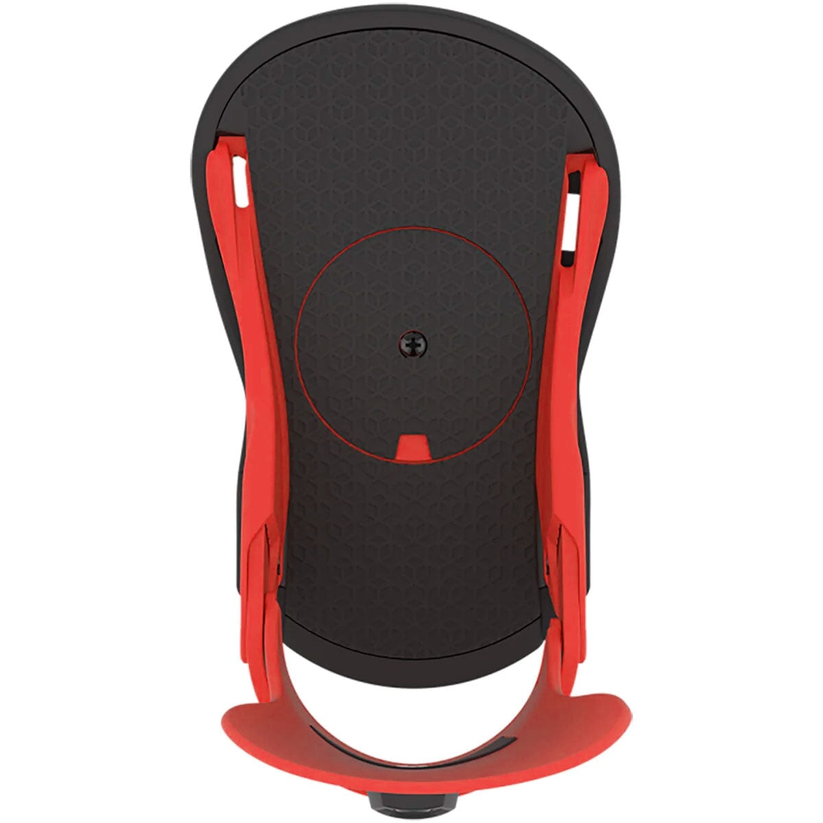 スノーボード UNION STRATA 23-24 M-size Union Strata Snowboard Bindings 2024 — Ski Company