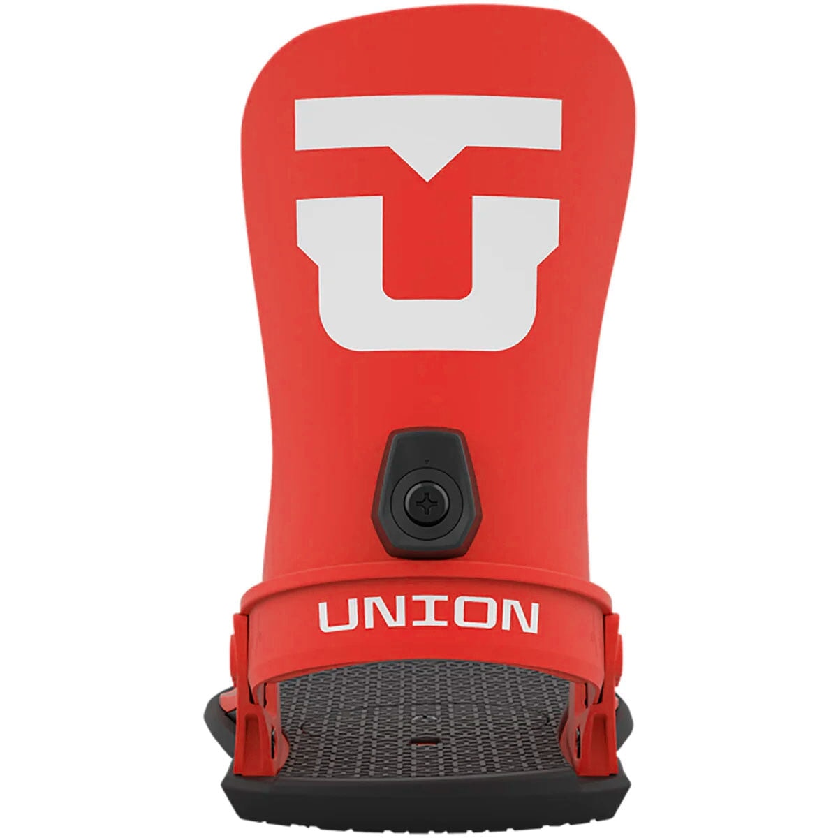 UNION STRATA　SIZE:M Union Strata 2024 | Mens Snowboard Bindings Australia
