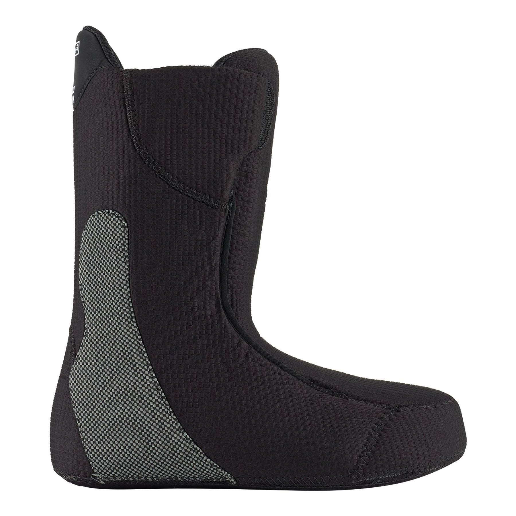 Burton Swath Boa 2024 | Mens Snowboard Boots Australia