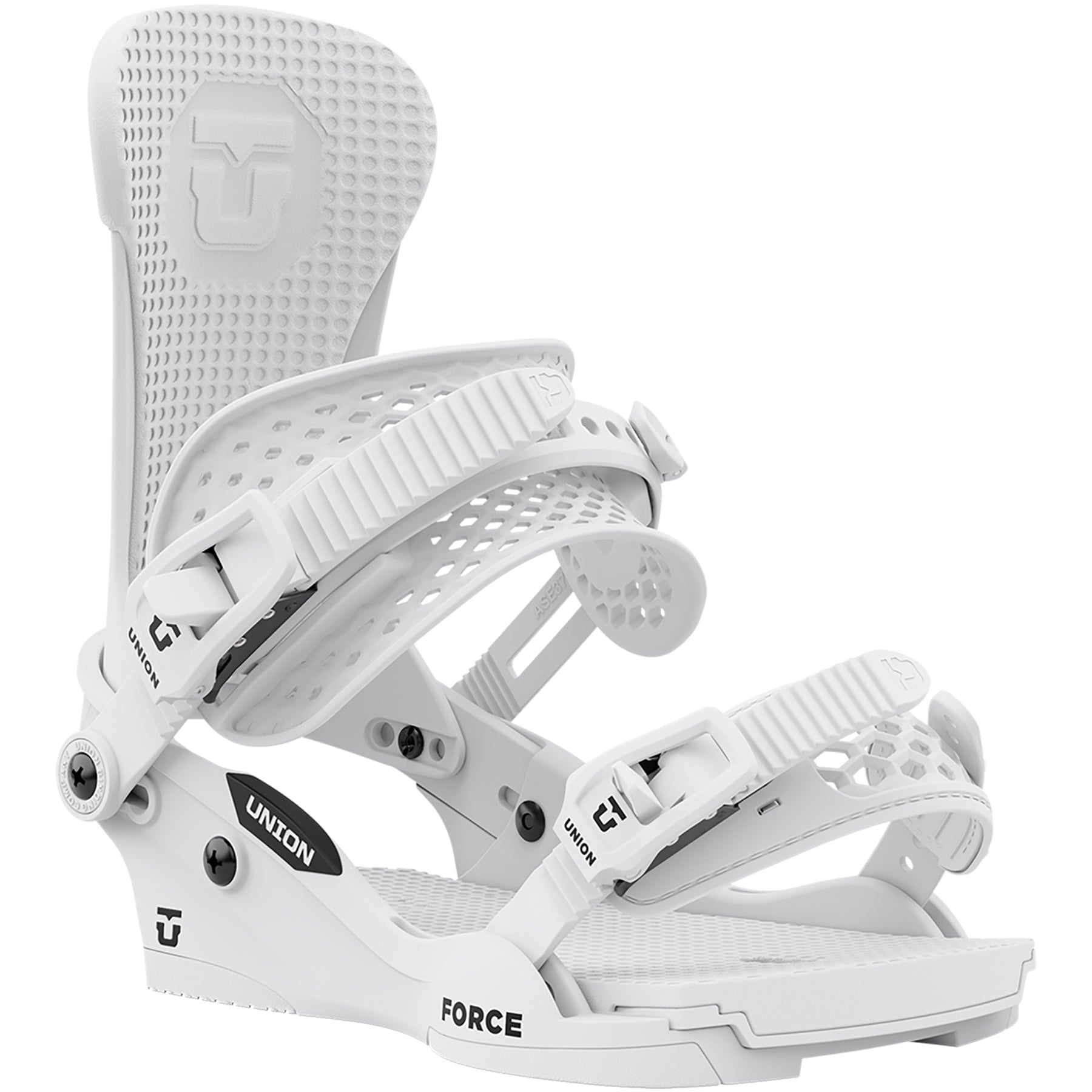 Union Force Classic 2024 | Mens Snowboard Bindings Australia
