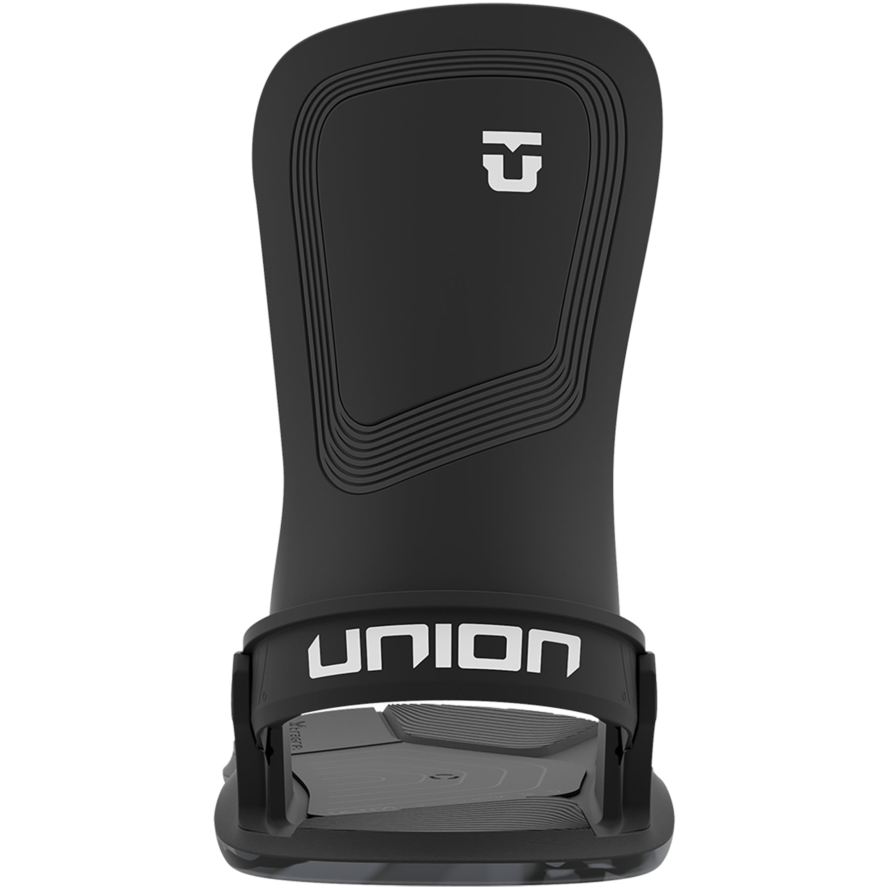 23-24 UNION BINDING ULTRA(M) 【公式通販】