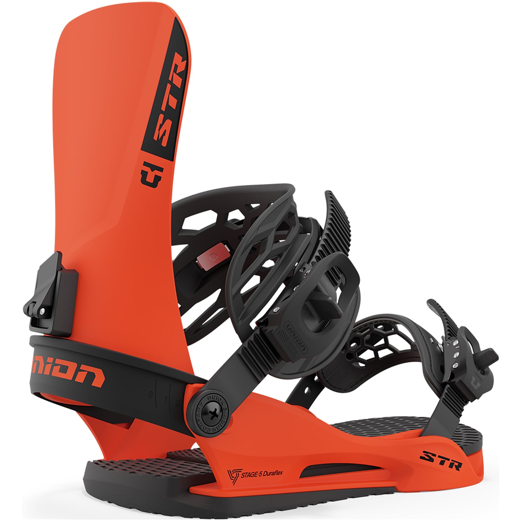 NOW BINDINGS BRIGADE M ナウ ブリゲード Now Brigade – Grindin' Gears Bikes n Boards