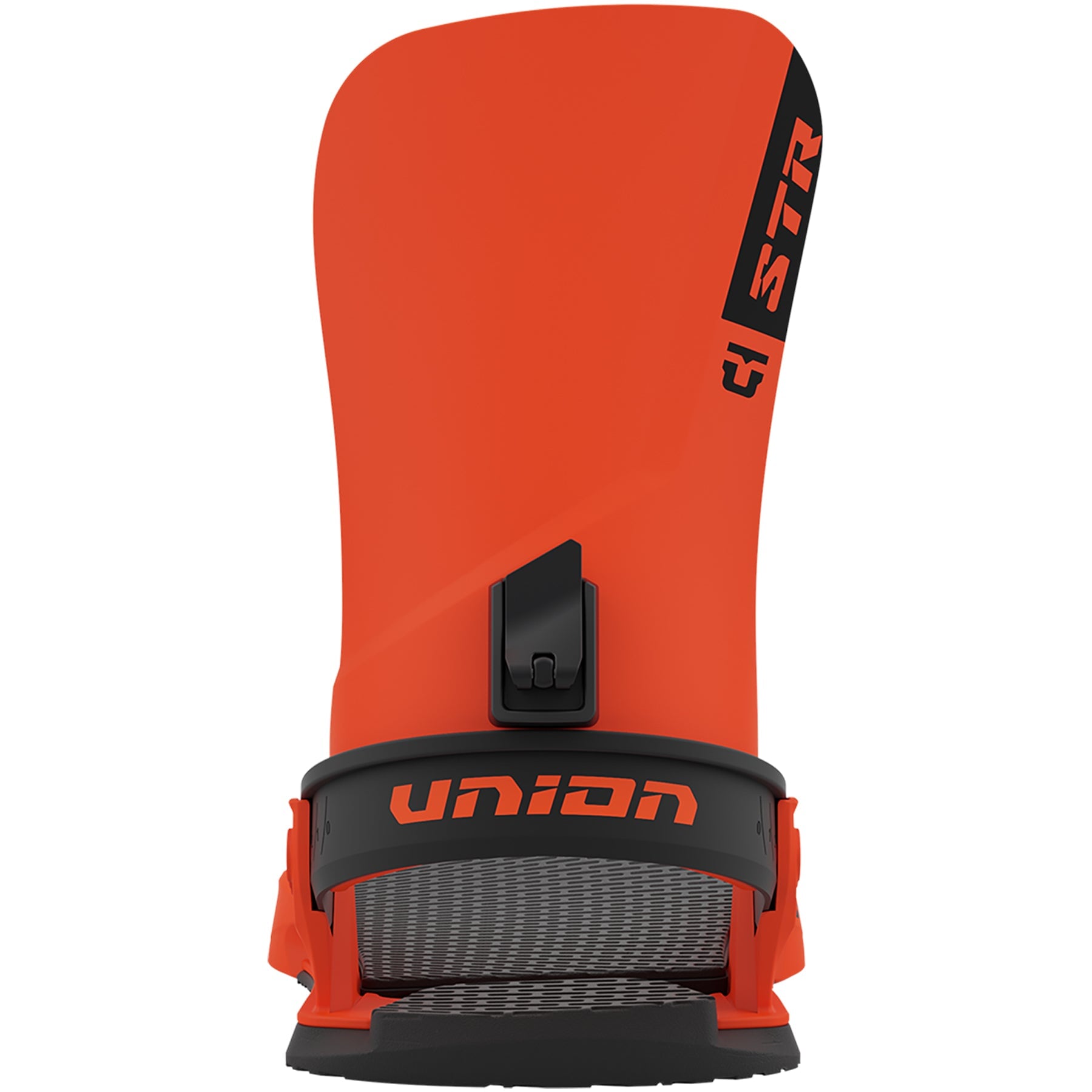 Union STR 2024 | Mens Snowboard Bindings Australia
