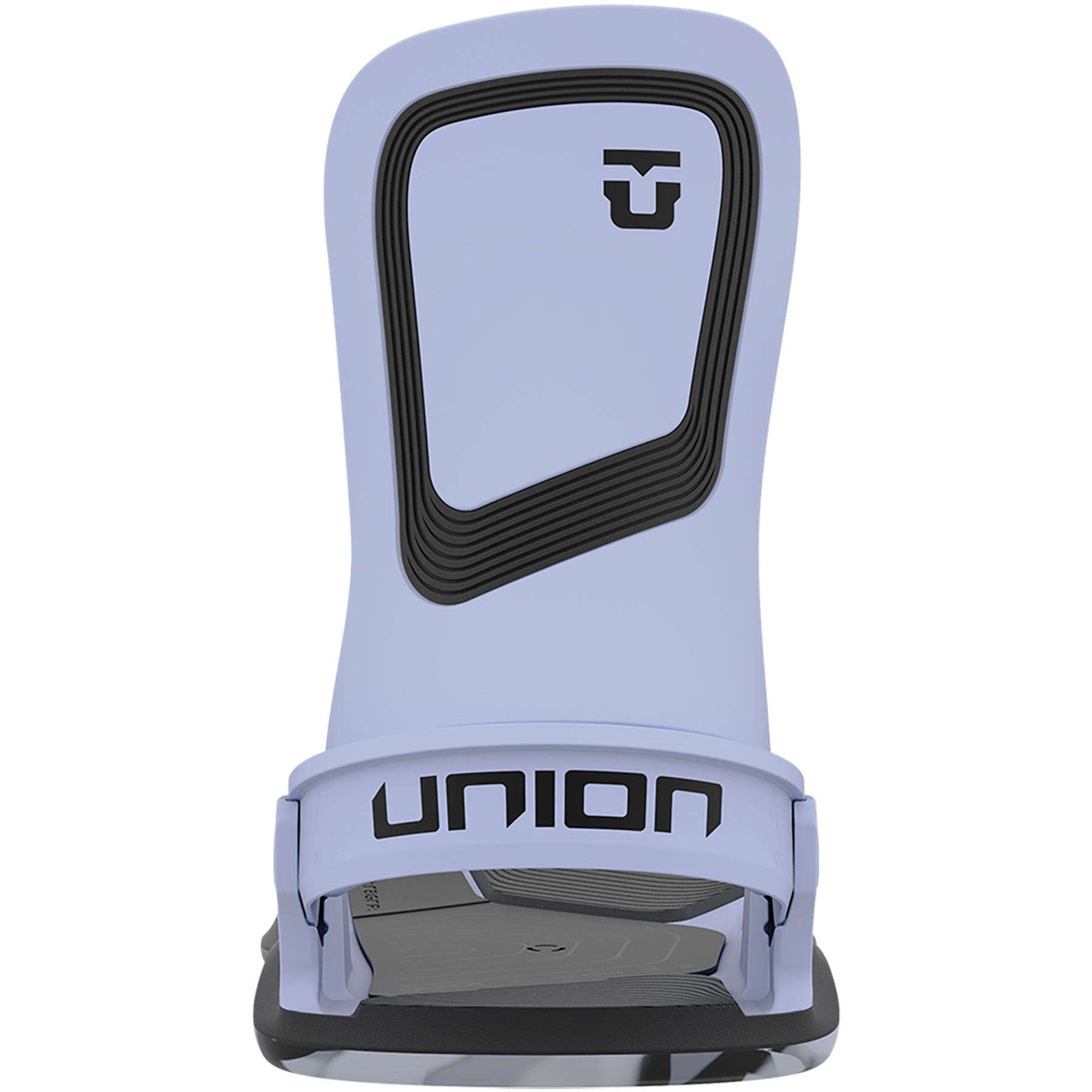 Union Ultra Womens 2024 | Womens Snowboard Bindings Australia