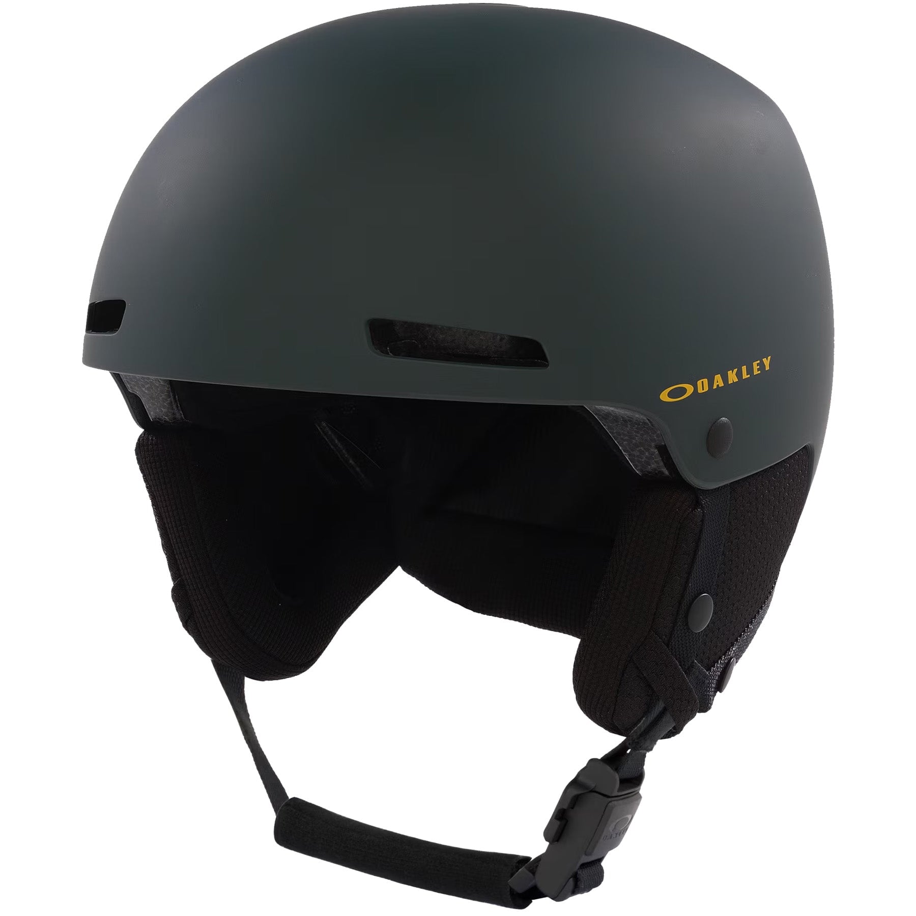 Oakley MOD1 PRO | Snow Helmets Australia
