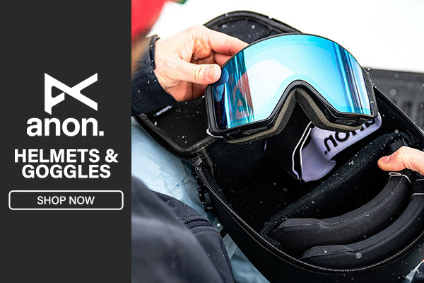 Burton Skeleton Key 2024 | Mens Snowboards Australia