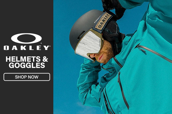 Snowboard Helmet Size Chart Snowboard Helmet Size Chart