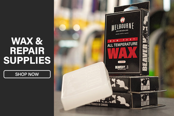 burton all-season fastest snowboard wax Burton Fastest Wax