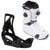 DC Mora Womens Step On Package