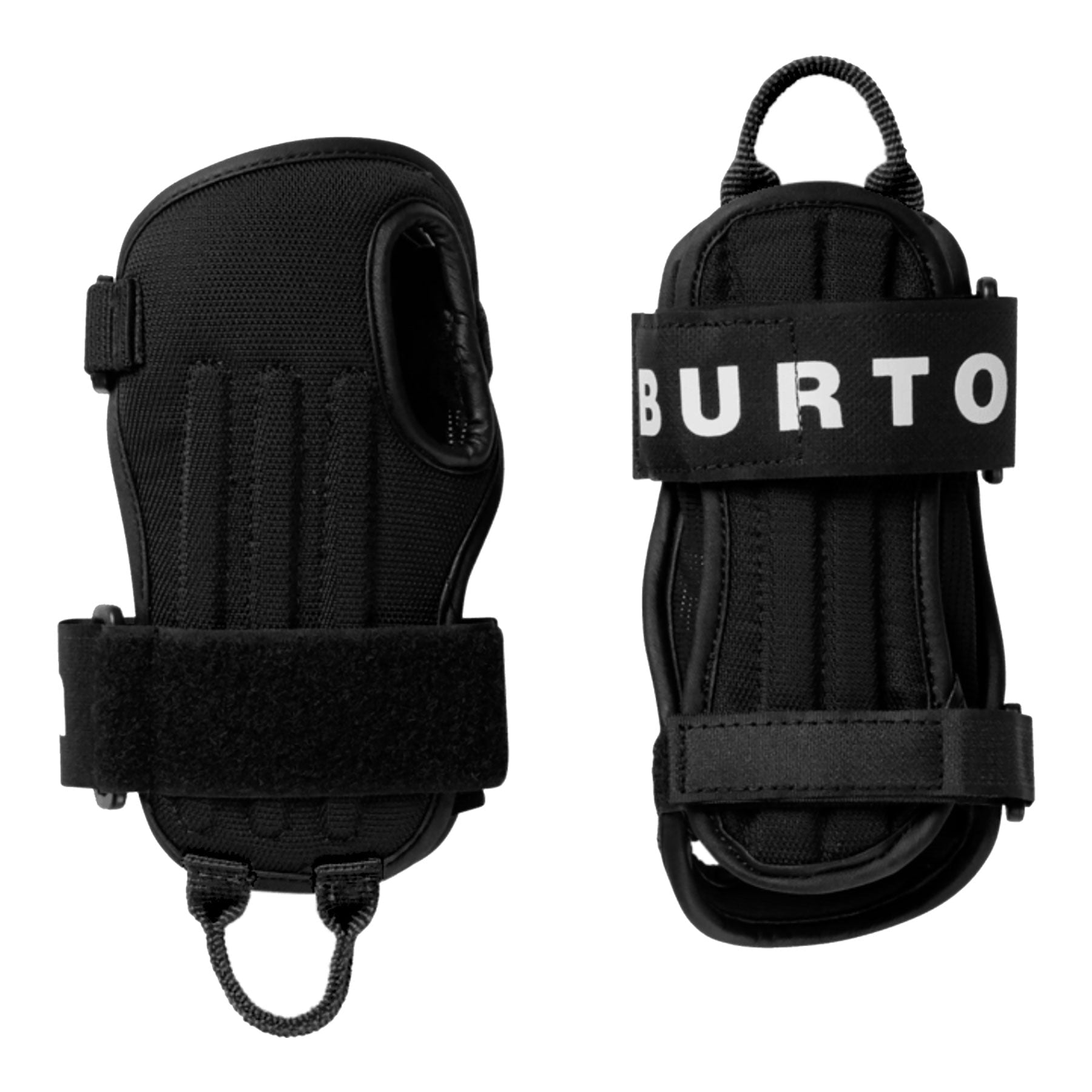 burton adult snowboard wrist guards Burton Adult Wrist Guards