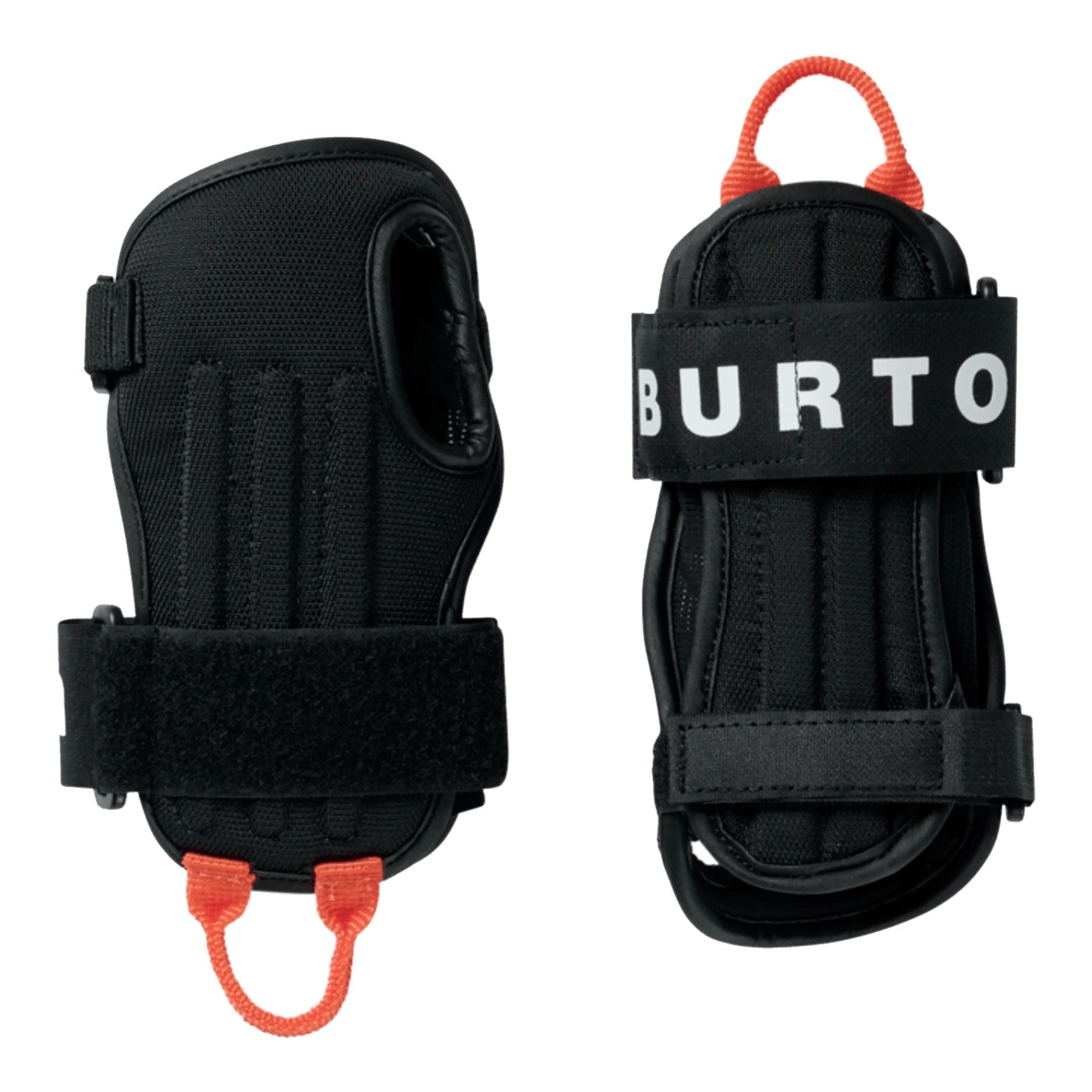 burton impact snowboard wrist guards Burton Adult Wrist Guards