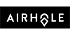 airhole