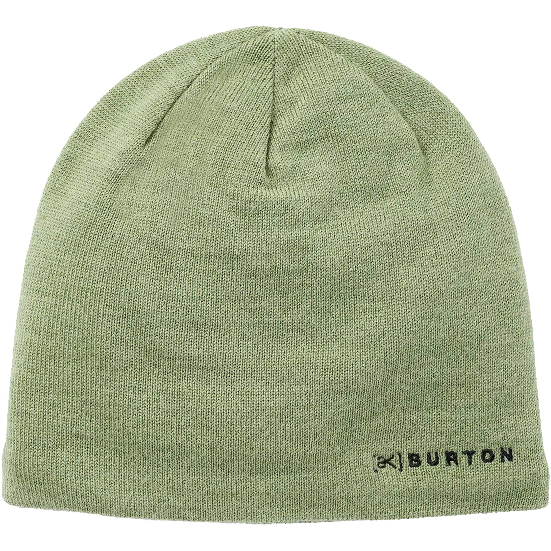 Hedge Green