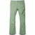 Hedge Green